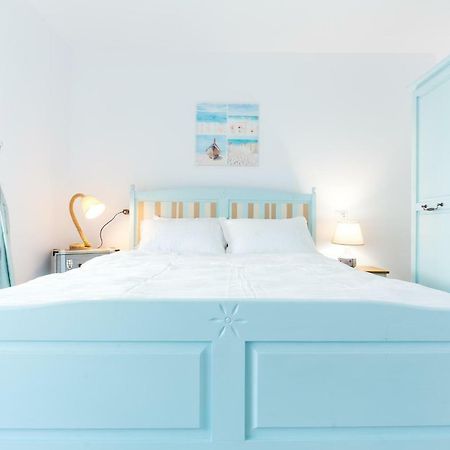 The Shore House Нэводари Экстерьер фото